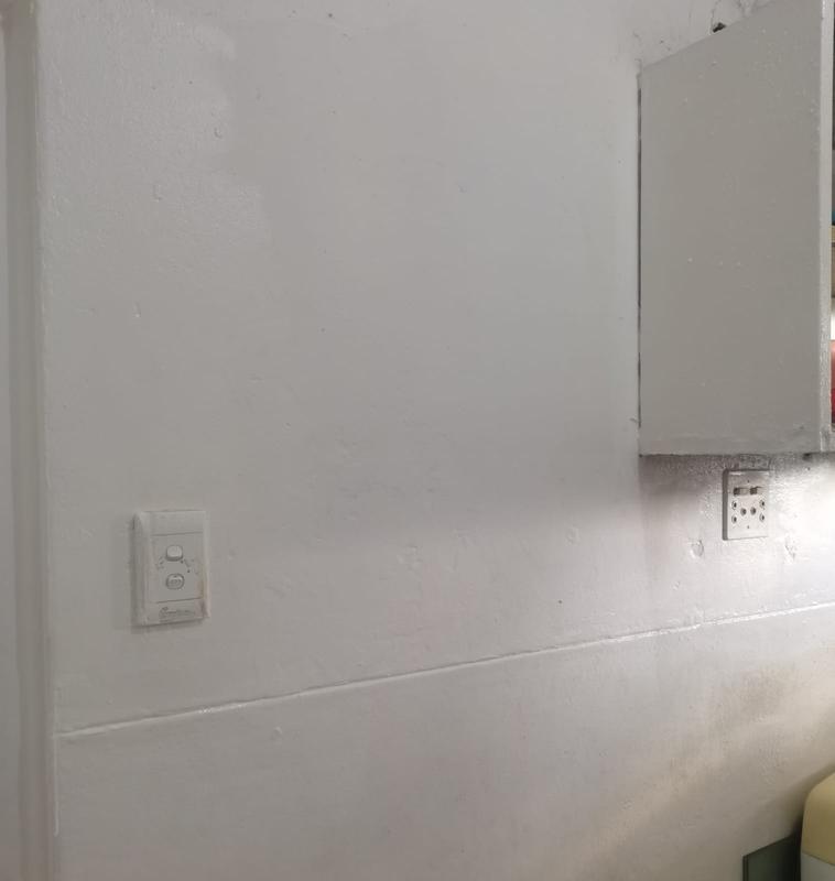 1 Bedroom Property for Sale in Maitland Western Cape
